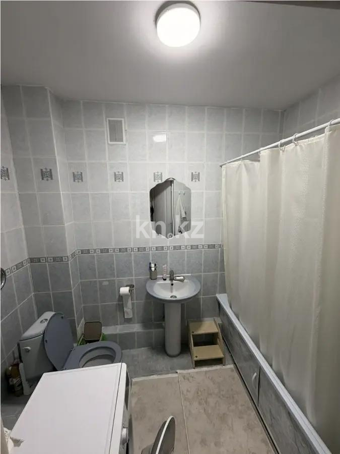 Продажа 2-комнатной квартиры, 55 м² в Астане - фото 4