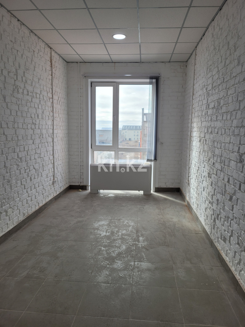 Аренда , ул. Космонавтов, дом  1/45 в Караганде - фото 5