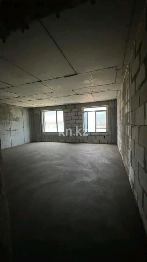 Продажа 2-комнатной квартиры, 40 м² в Алматы