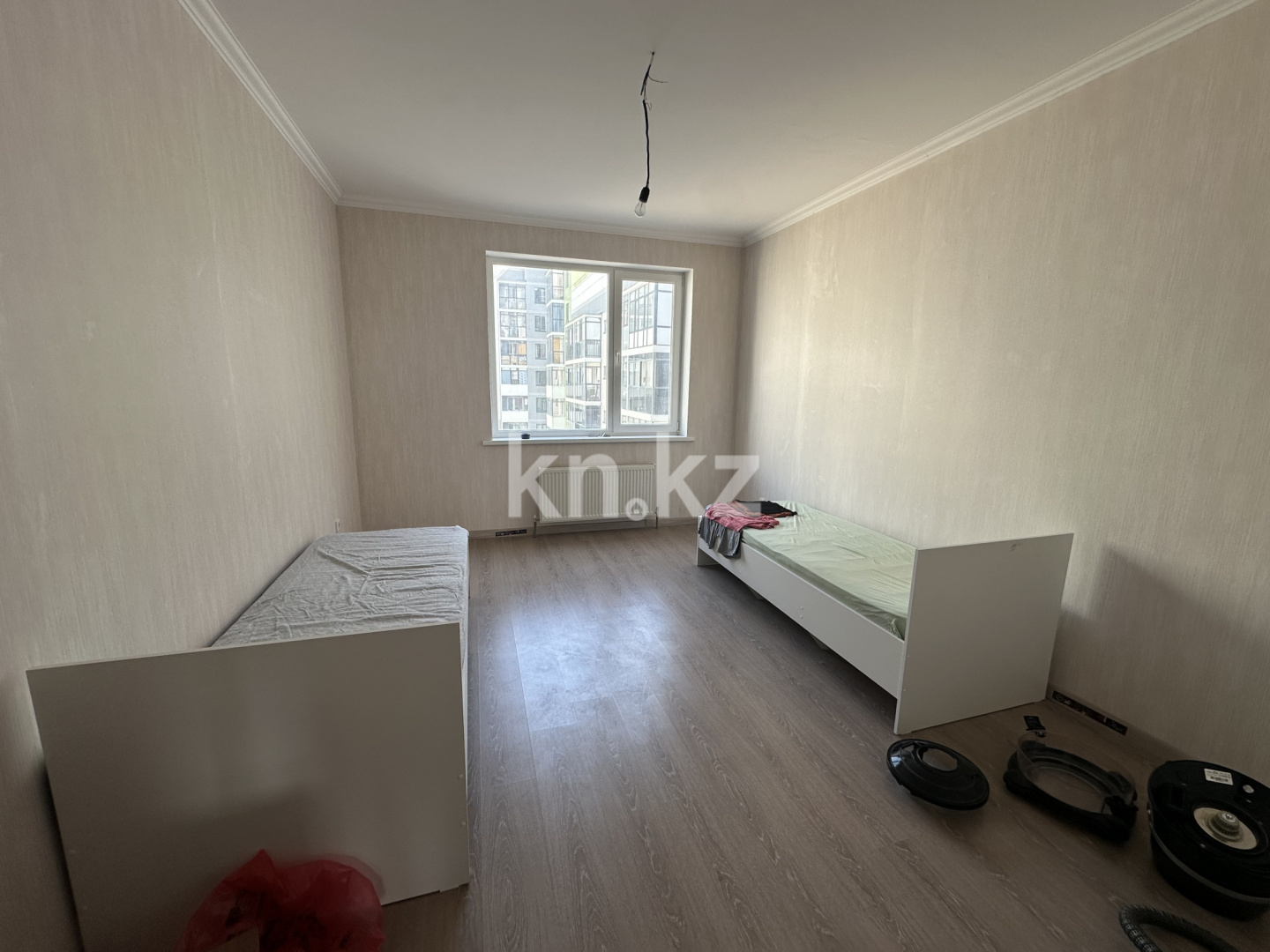 Продажа 3-комнатной квартиры, 87 м² в Астане - фото 7