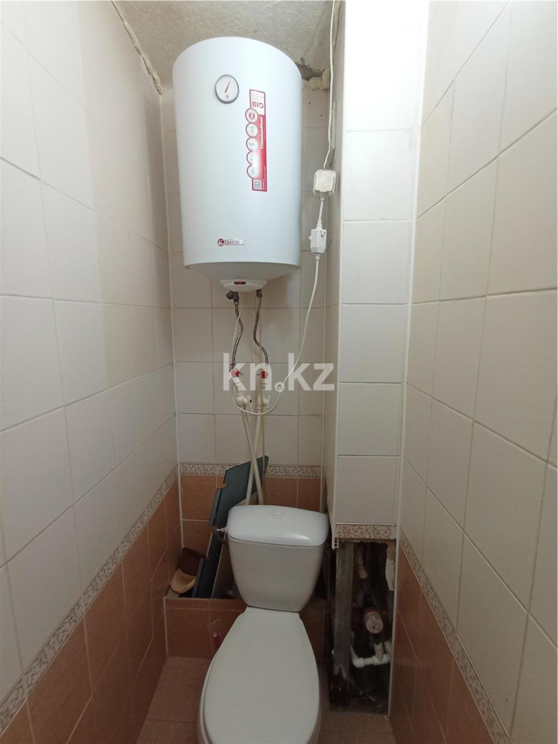 Продажа 2-комнатной квартиры, 48 м² в Караганде - фото 5