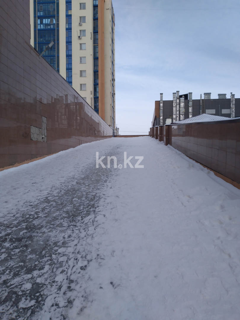 Продажа 2-комнатной квартиры, 68 м², ул. Кургальжинское шоссе, дом  31а в Астане - фото 23