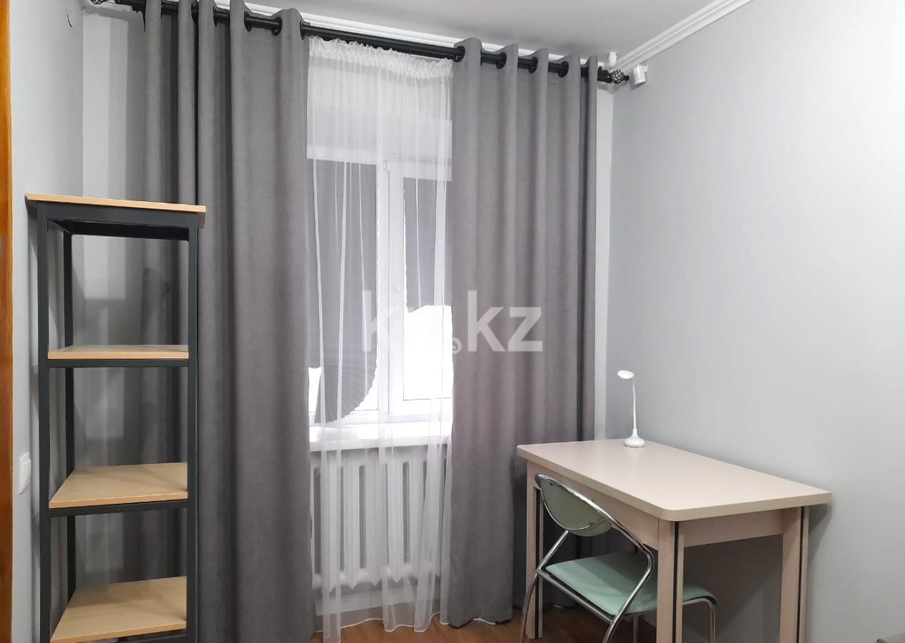 Продажа 2-комнатной квартиры, 44 м², ул. Лободы в Караганде - фото 6