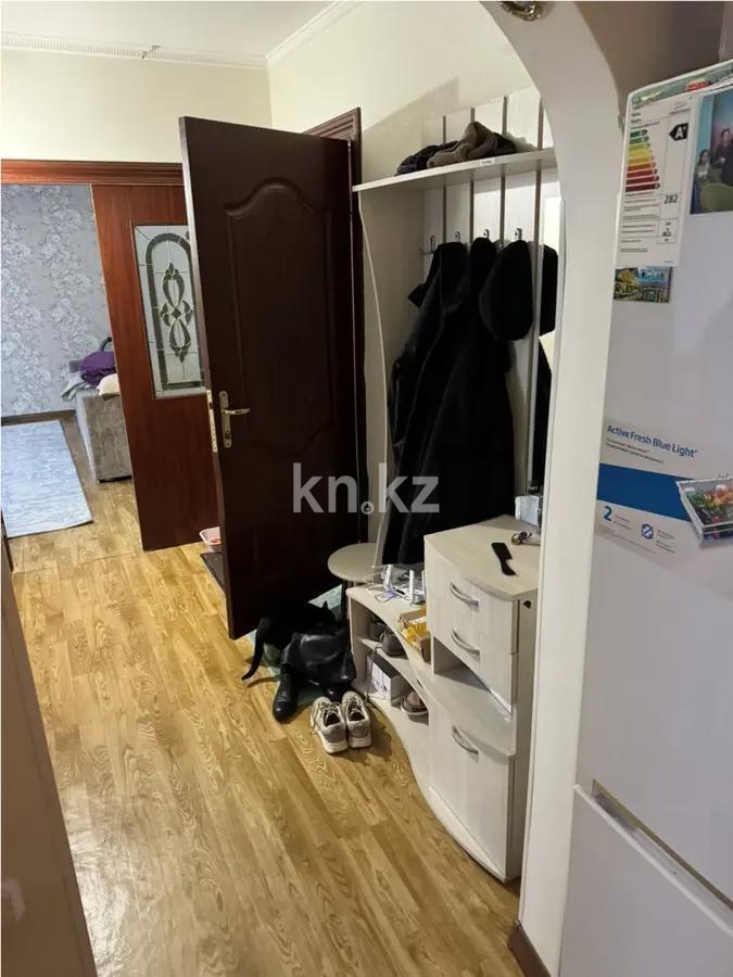 Продажа 2-комнатной квартиры, 52 м², ул. Язева, дом  8 в Караганде - фото 6