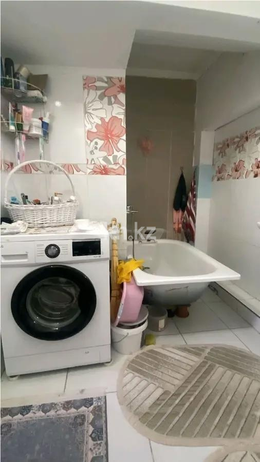 Продажа 2-комнатной квартиры, 57 м² в Астане - фото 3