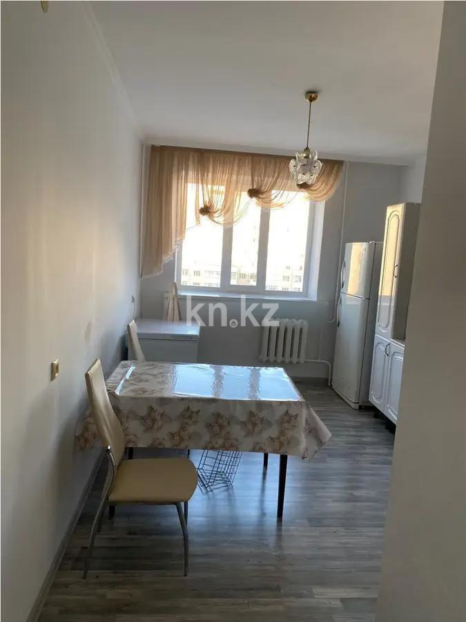 Продажа 2-комнатной квартиры, 79 м², пр. Сарыарка, дом  11 в Астане - фото 4