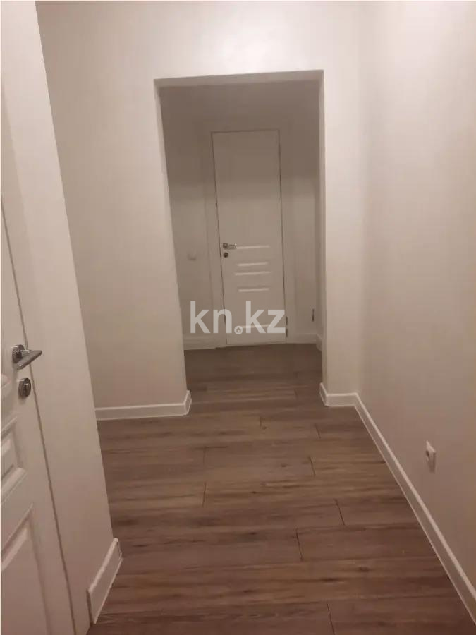 Продажа 2-комнатной квартиры, 69 м² в Алматы - фото 5