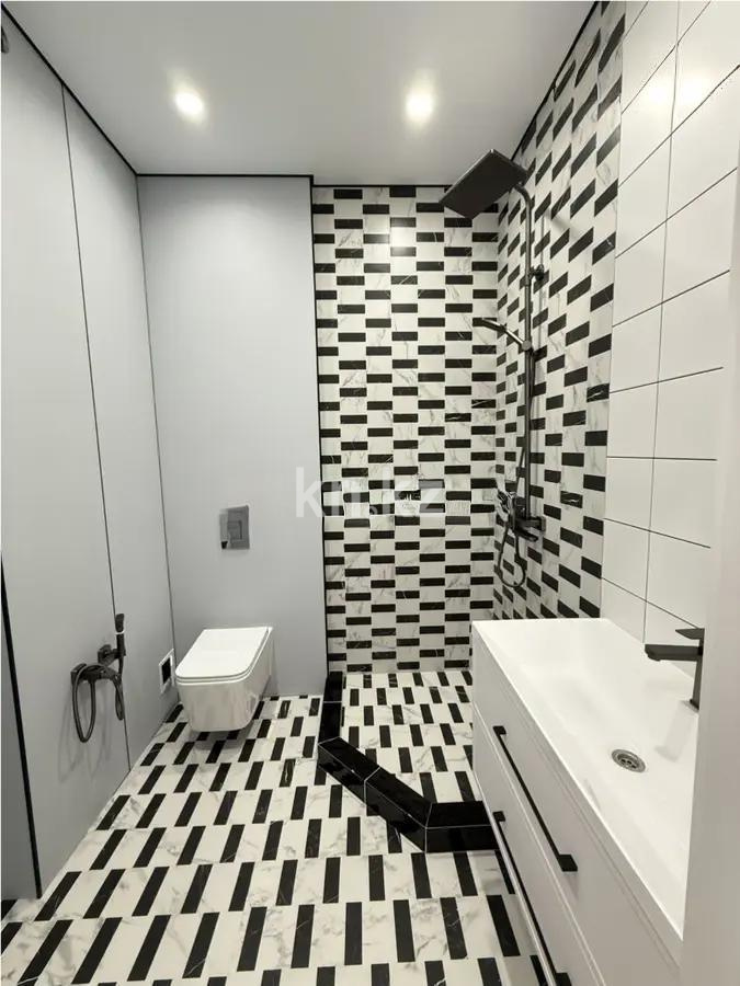 Продажа 4-комнатной квартиры, 100 м² в Астане - фото 4