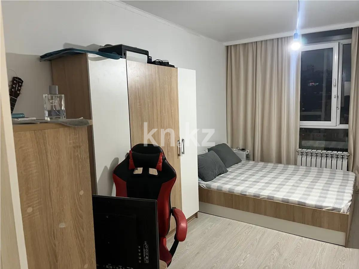 Продажа 2-комнатной квартиры, 68.5 м², мкр-н Шугыла, дом  340/35 в Алматы - фото 2