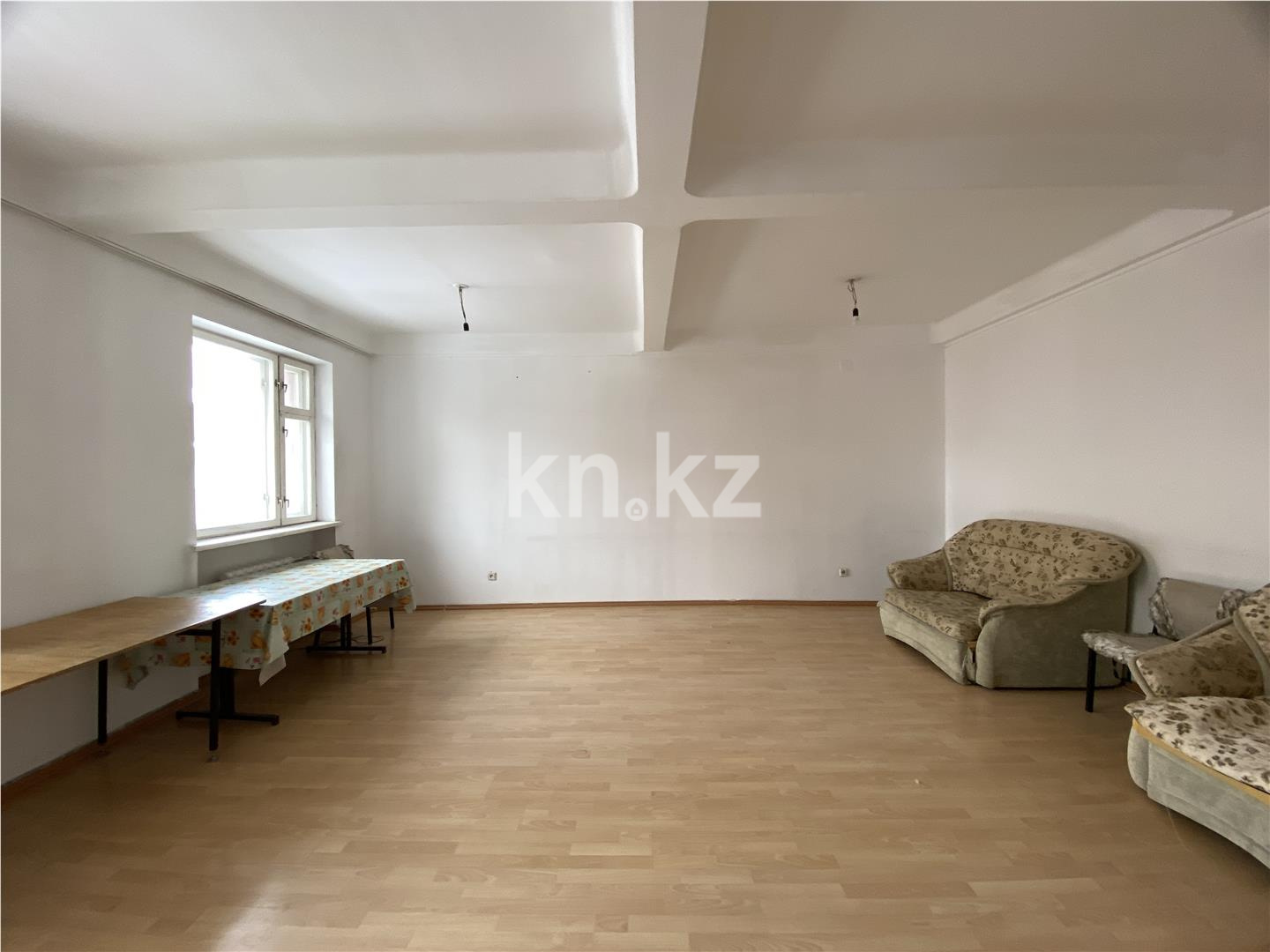 Продажа 2-комнатной квартиры, 99.3 м², ул. Мустафина в Астане - фото 2