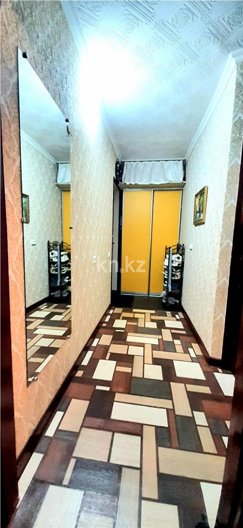 Продажа 2-комнатной квартиры, 41 м² в Темиртау - фото 8