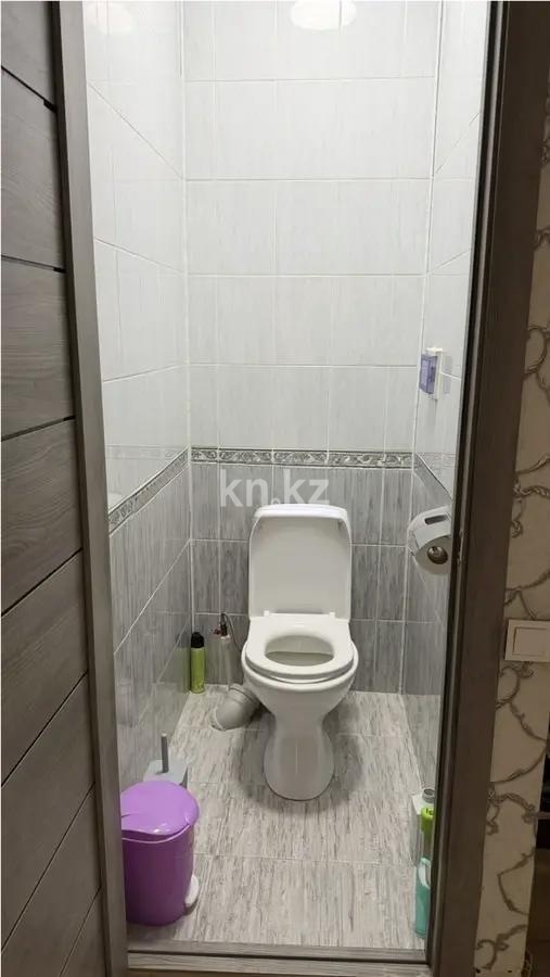 Продажа 3-комнатной квартиры, 88 м² в Алматы - фото 5