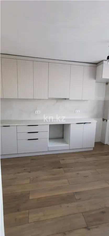 Продажа 3-комнатной квартиры, 65 м² в Астане - фото 4