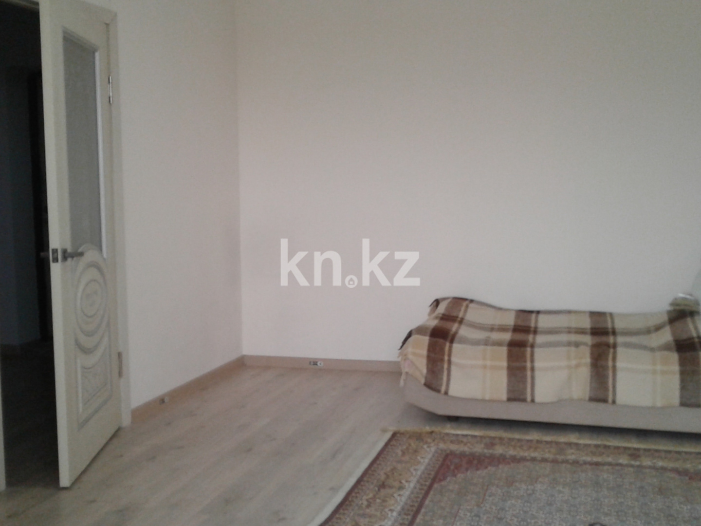 Продажа 1-комнатной квартиры, 41 м² в Алматы - фото 3