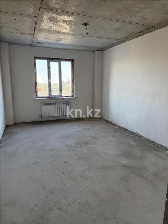 Продажа 4-комнатной квартиры, 176 м², ул. Тулебаева, дом  5 в Астане - фото 2