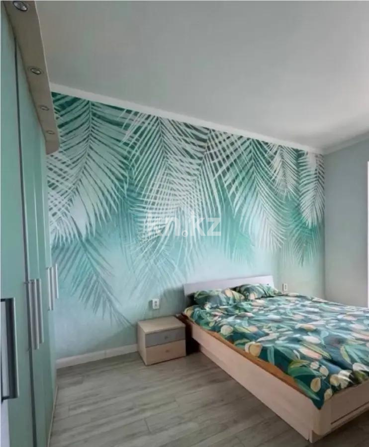 Продажа 4-комнатной квартиры, 138 м², ул. Таттимбета, дом  3/14 в Караганде - фото 3