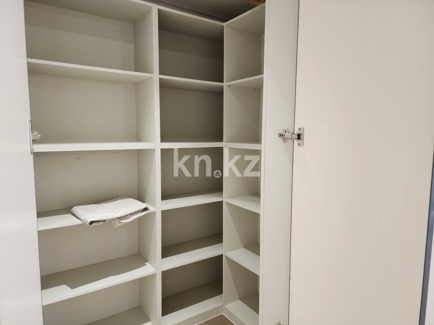 Аренда 2-комнатной квартиры, 73.6 м² в Астане - фото 12