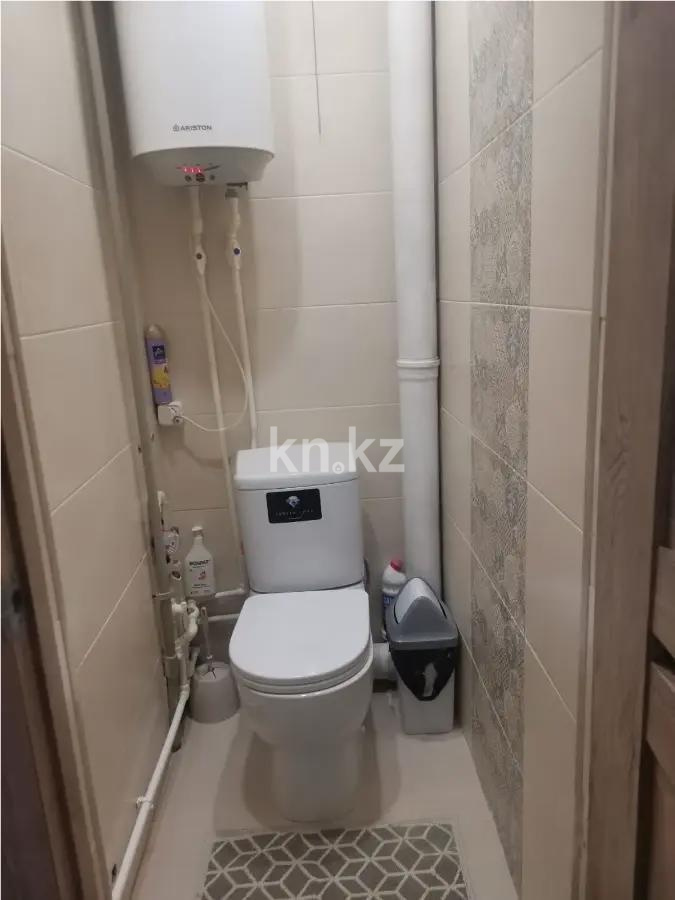 Продажа 3-комнатной квартиры, 66 м² в Темиртау - фото 5