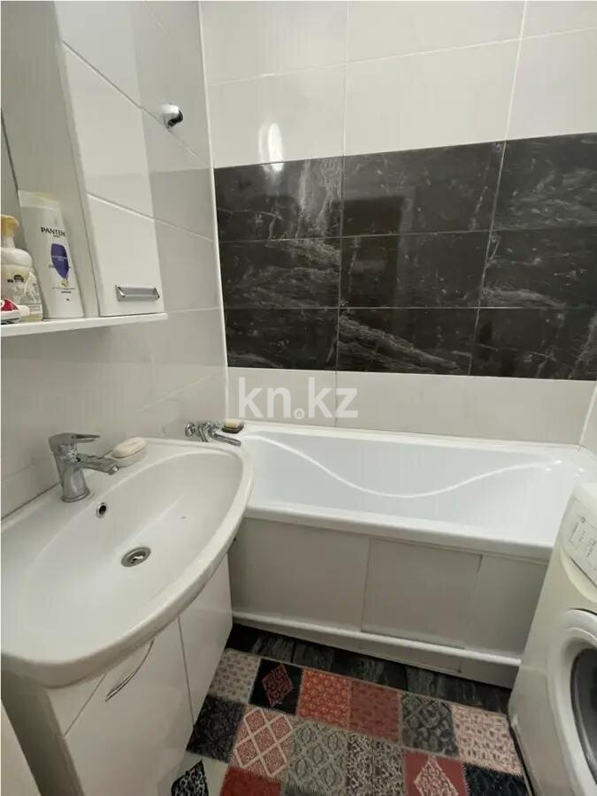 Продажа 3-комнатной квартиры, 65 м² в Астане - фото 5
