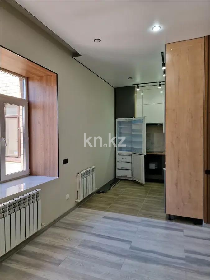 Продажа 2-комнатной квартиры, 60 м² в Караганде - фото 3