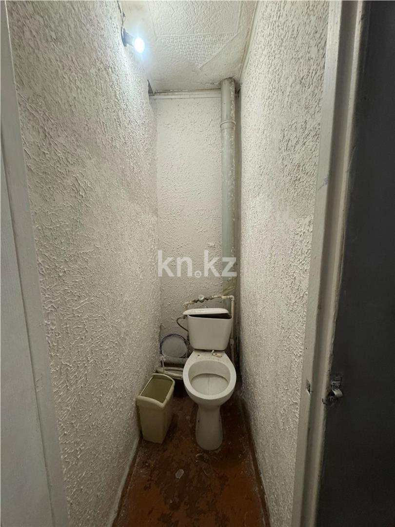 Продажа 2-комнатной квартиры, 44 м² в Сарани - фото 6