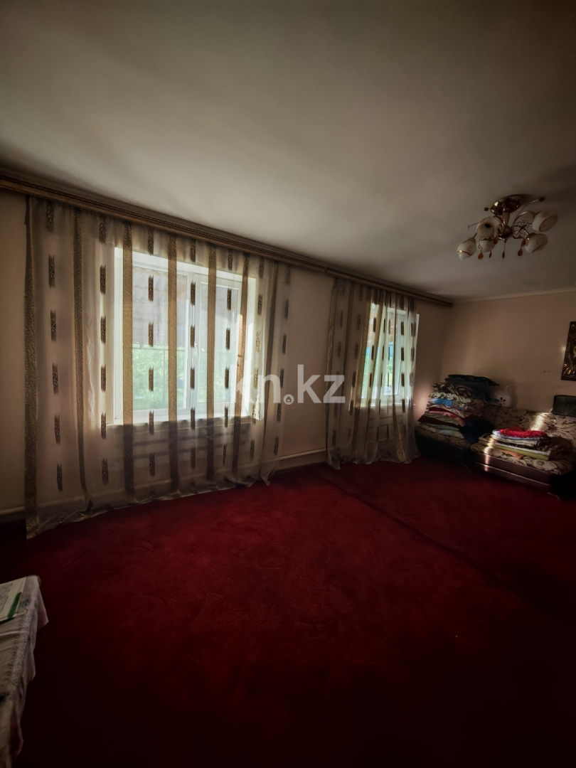 Продажа 6-комнатного дома, 160 м² в Шымкенте - фото 7