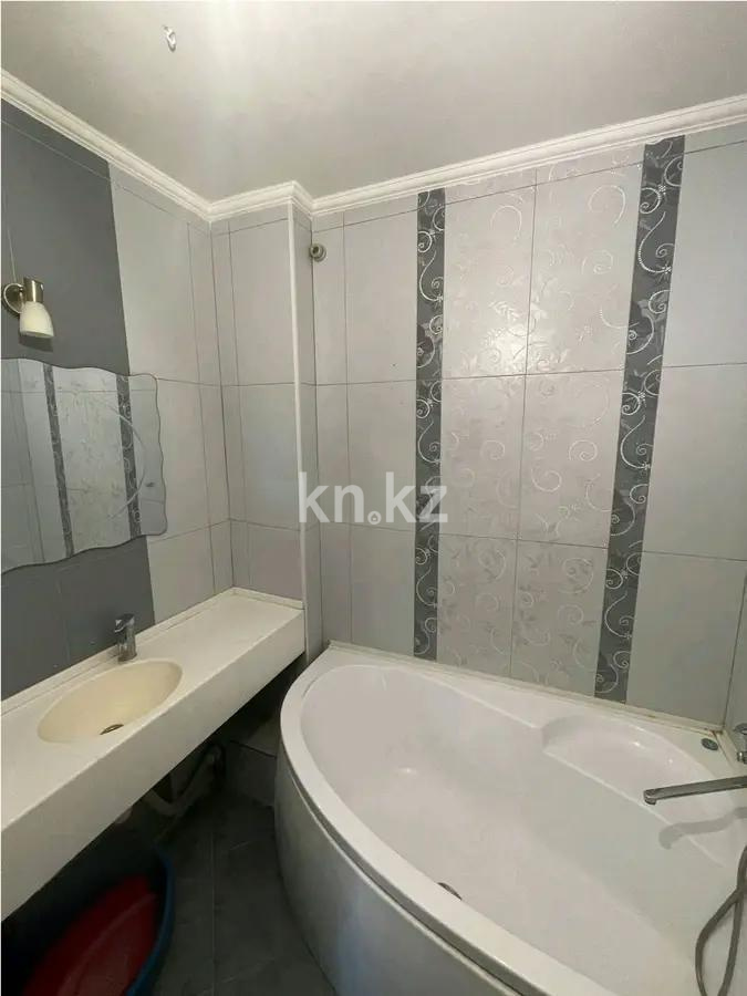 Продажа 3-комнатной квартиры, 70 м² в Астане - фото 5