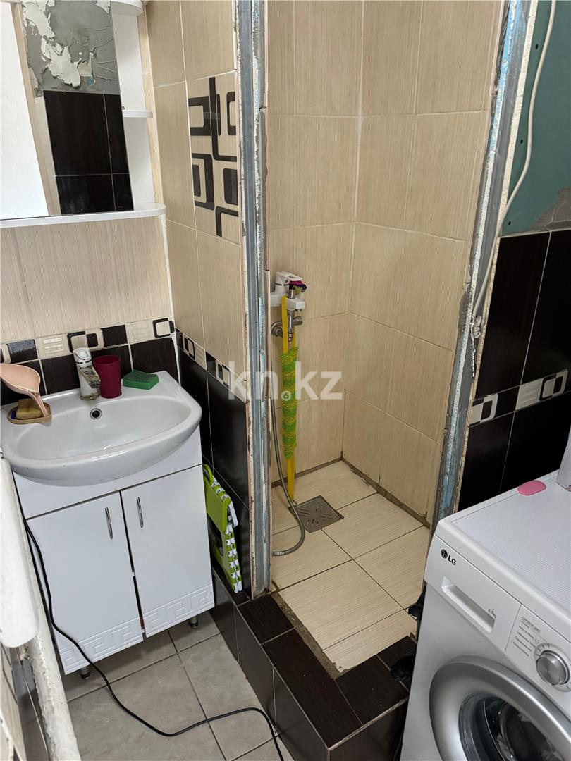 Продажа 2-комнатной квартиры, 42 м² в Караганде - фото 6