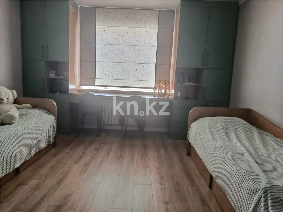 Продажа 3-комнатной квартиры, 85 м² в Караганде - фото 3