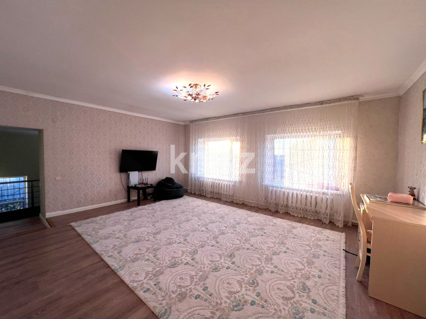 Продажа 4-комнатного дома, 267.1 м², .Акжайык в Акмолинской области - фото 11
