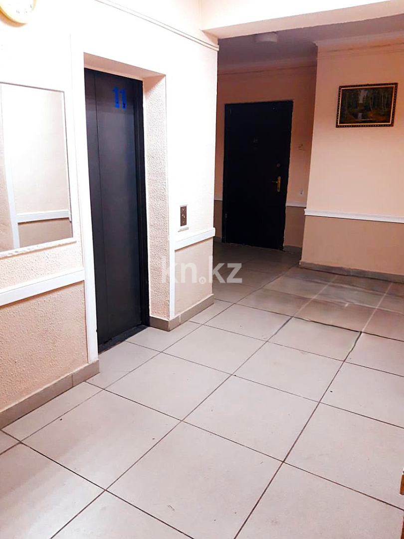 Продажа 2-комнатной квартиры, 84 м², пр. Сарыарка в Астане - фото 23