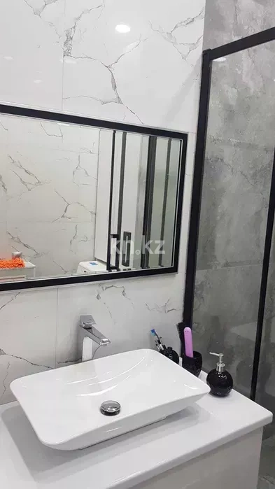 Продажа 2-комнатной квартиры, 63.4 м² в Алматы - фото 6