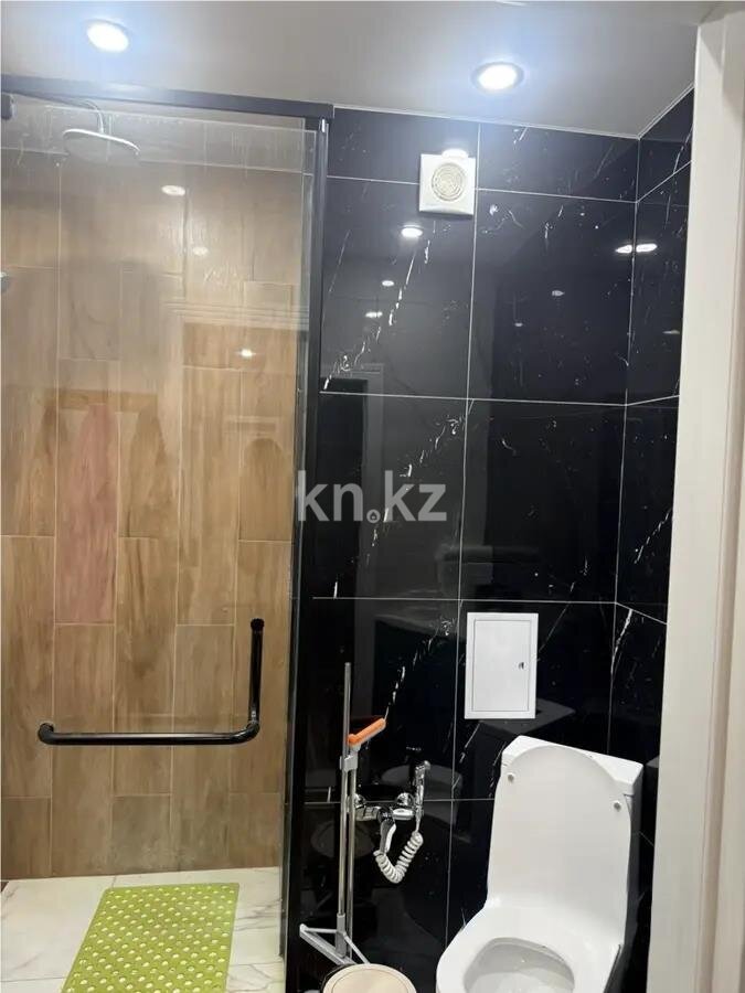 Продажа 3-комнатной квартиры, 70 м² в Астане - фото 2