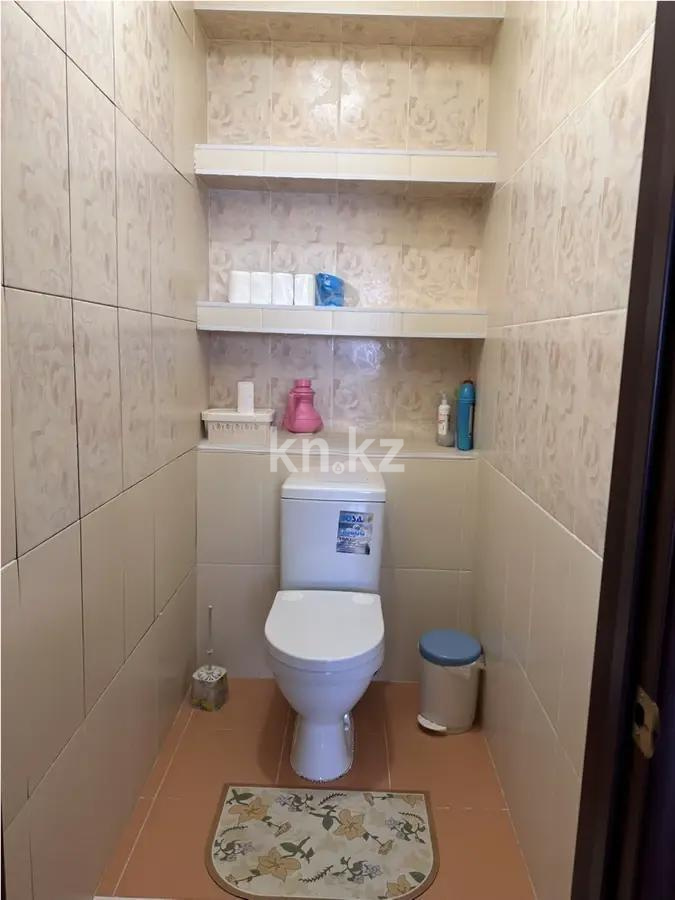 Продажа 2-комнатной квартиры, 74 м² в Астане - фото 6