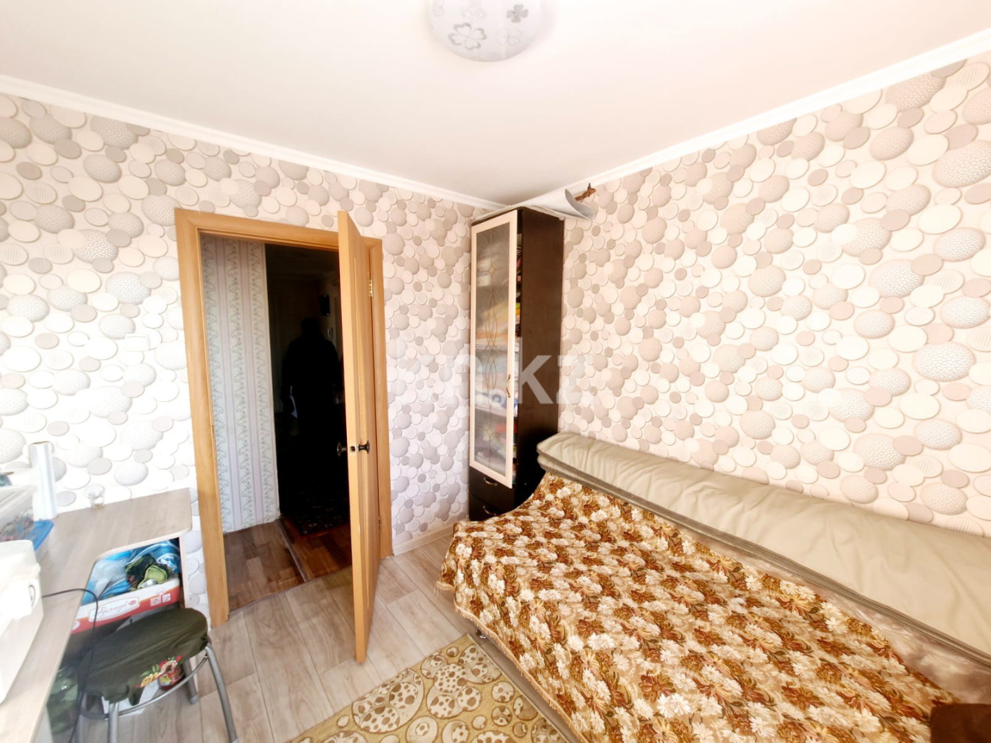 Продажа 3-комнатной квартиры, 56.7 м² в Костанае - фото 8