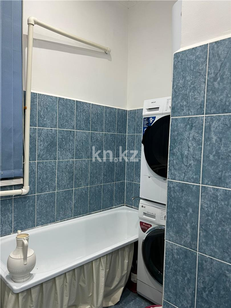 Продажа 3-комнатной квартиры, 60 м², ул. Нефтебаза в Караганде - фото 13