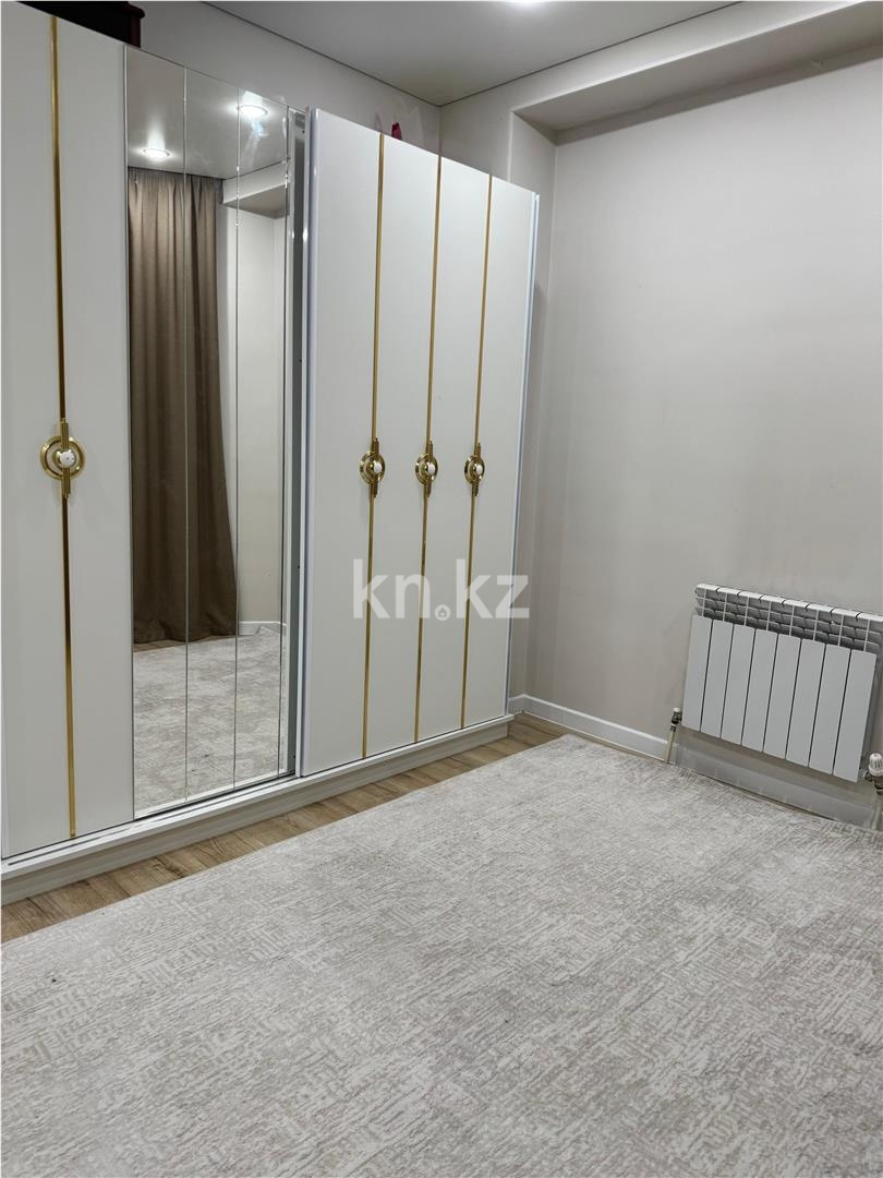 Продажа 2-комнатной квартиры, 66.1 м² в Астане - фото 7
