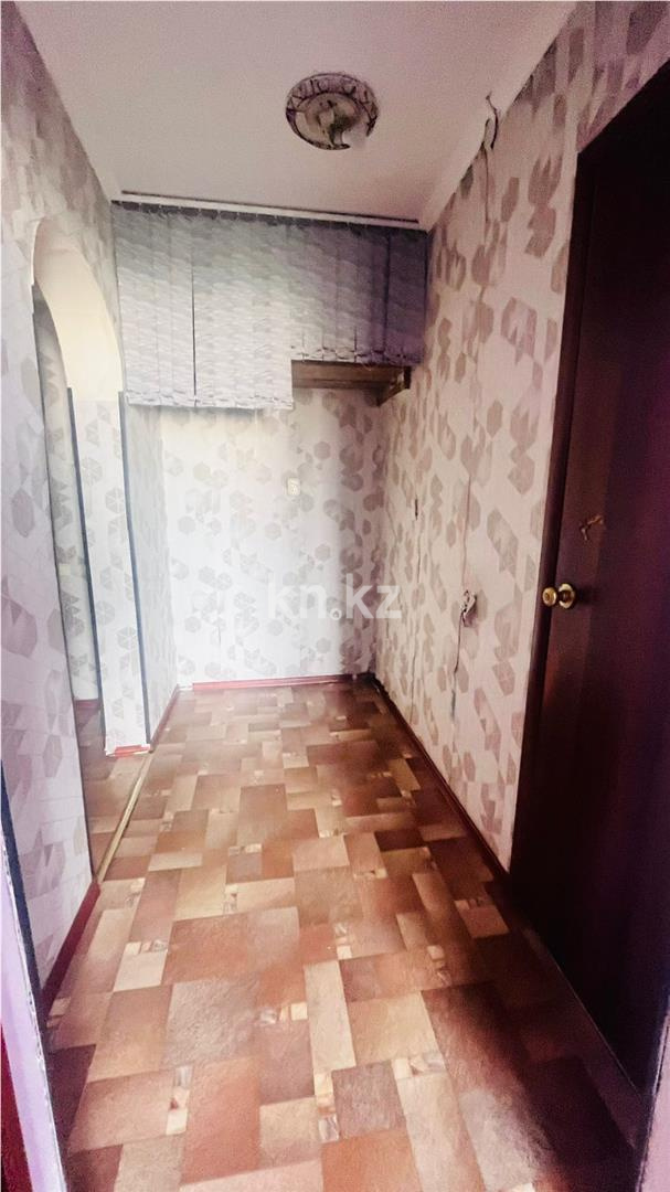 Продажа 2-комнатной квартиры, 47 м², мкр. Восток-3 в Караганде - фото 8