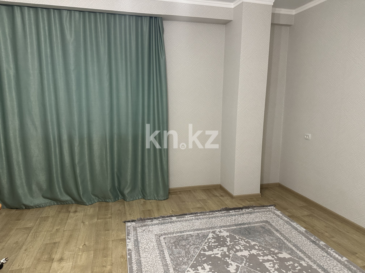 Продажа 2-комнатной квартиры, 69 м², ул. Жамбыла Жабаева, дом  44/2 в Петропавловске - фото 4