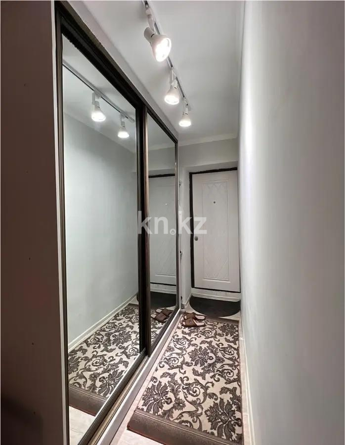 Продажа 2-комнатной квартиры, 40 м², ул. Айманова, дом  222 в Алматы - фото 7