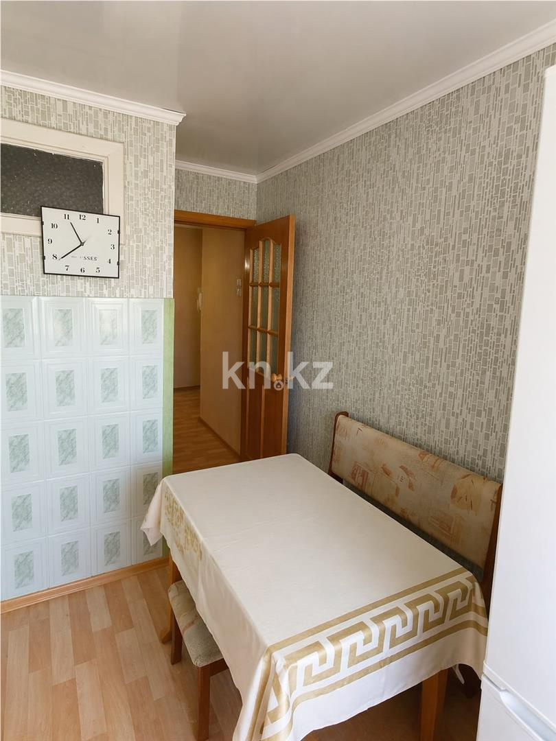 Продажа 2-комнатной квартиры, 46 м² в Караганде - фото 4