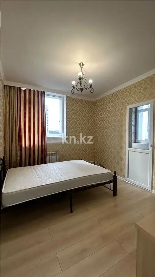 Продажа 2-комнатной квартиры, 57 м² в Астане - фото 2