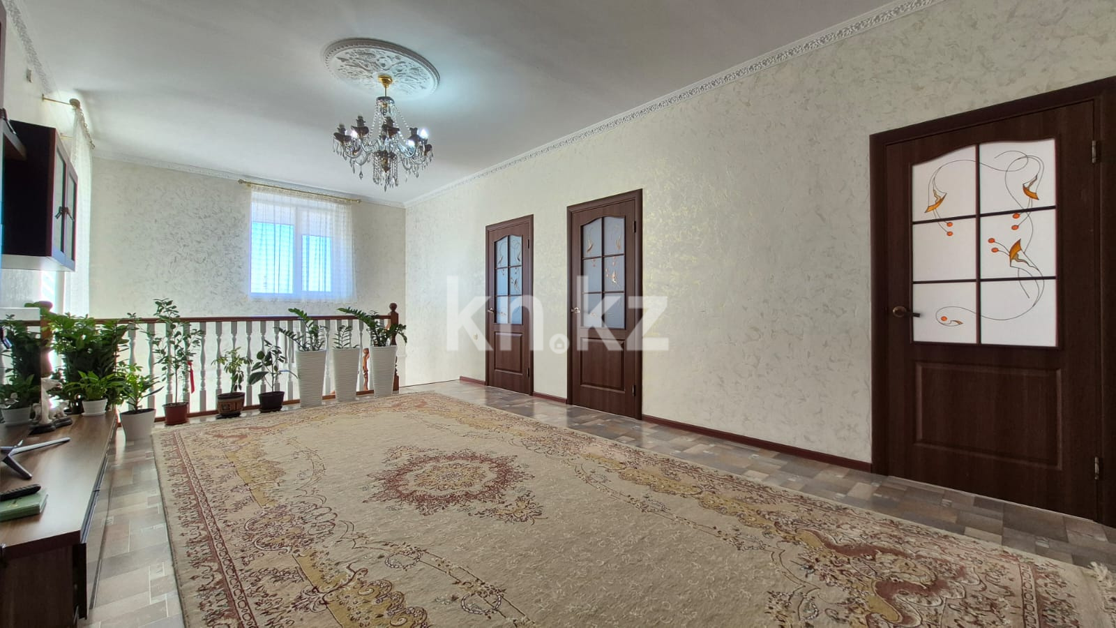 Продажа 6-комнатного дома, 204 м² в Атырау - фото 19
