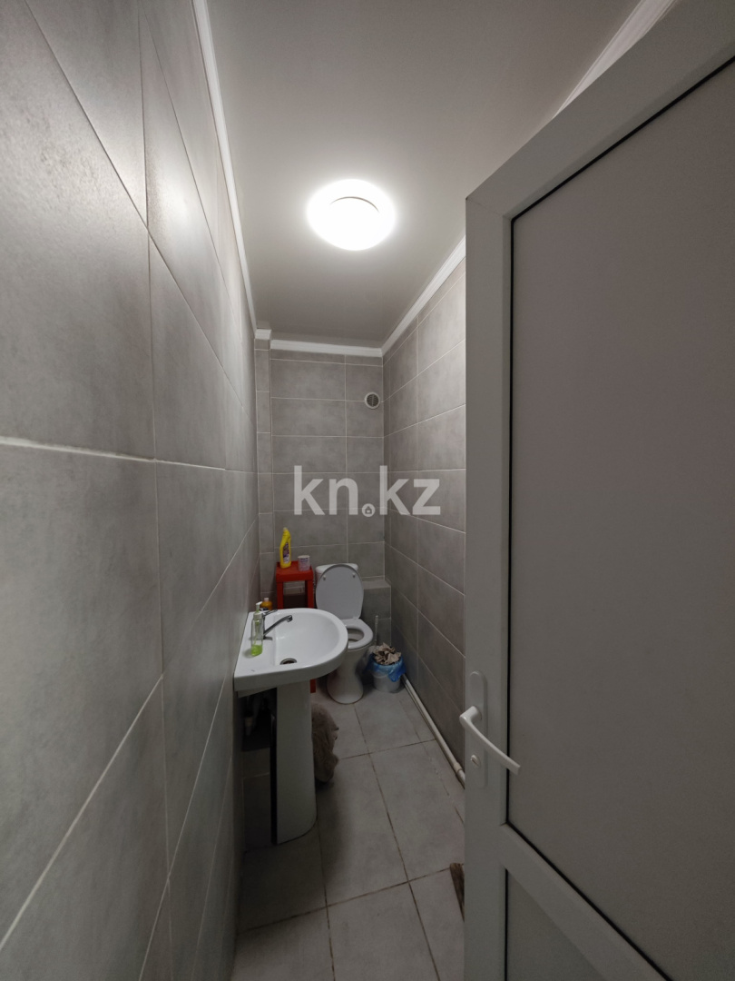 Продажа , 433 м², пр. Шахтеров в Караганде - фото 8