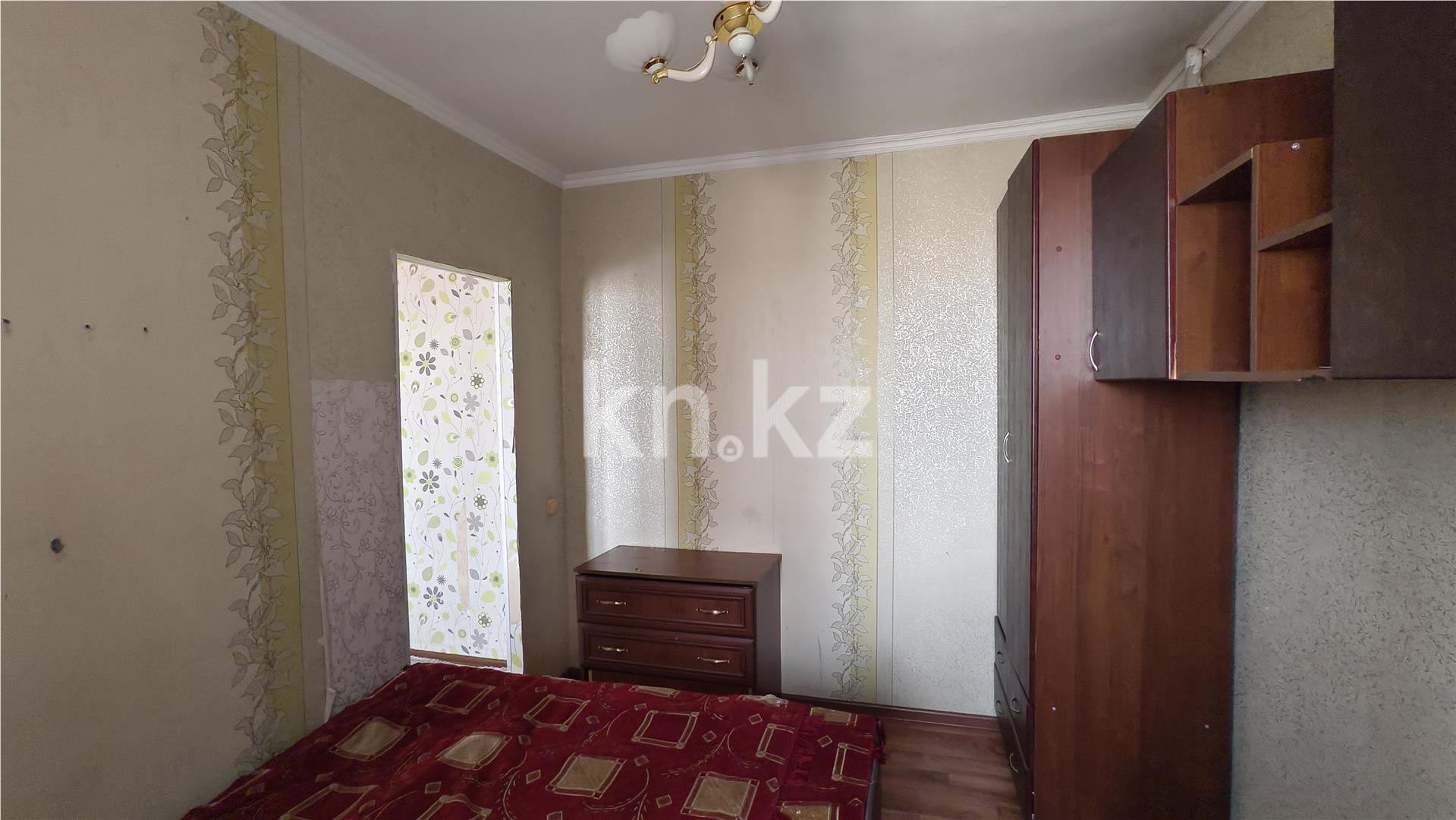 Продажа 4-комнатной квартиры, 66 м² в Темиртау - фото 7