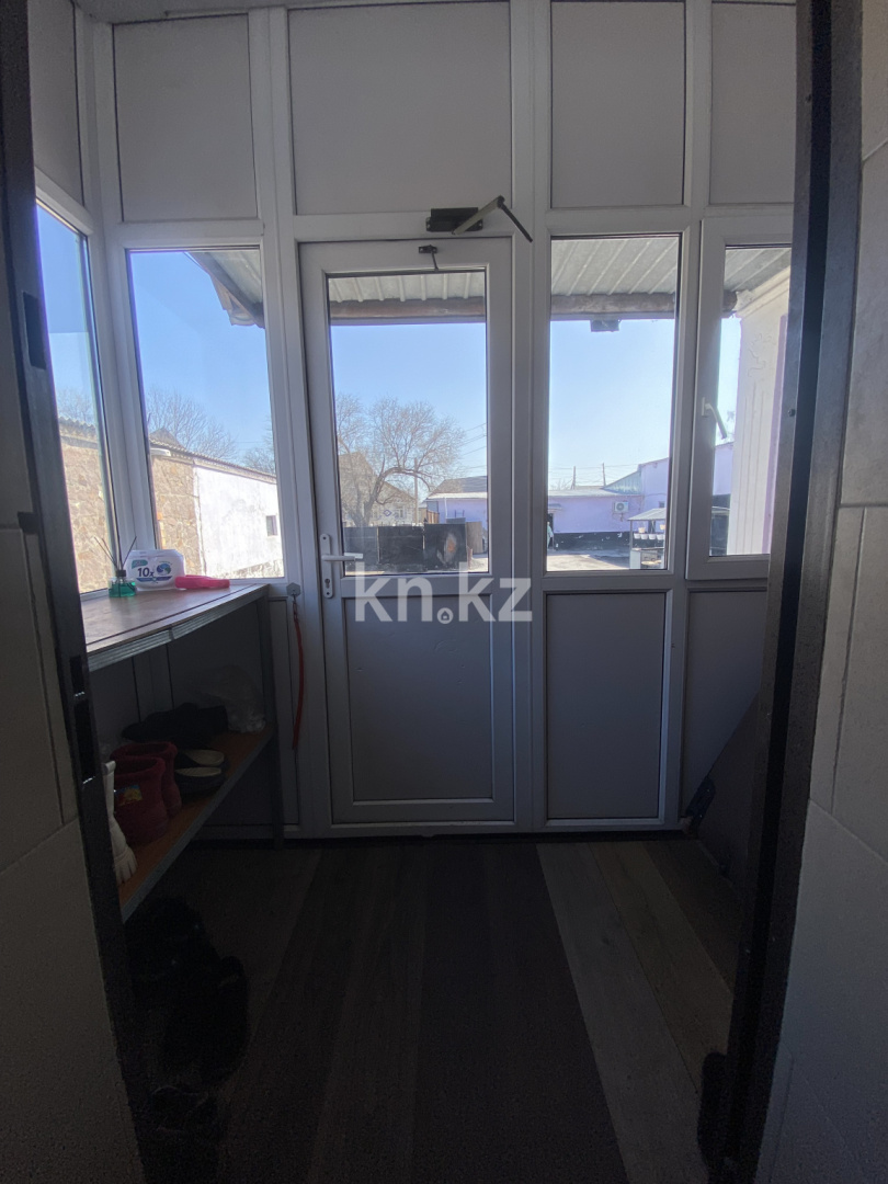 Продажа 5-комнатного дома, 92 м² в Сарани - фото 23