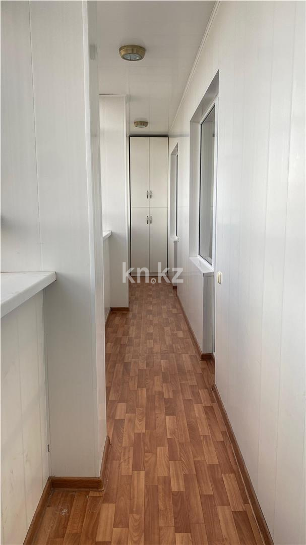 Продажа 3-комнатной квартиры, 96 м², пр. Республики в Караганде - фото 11