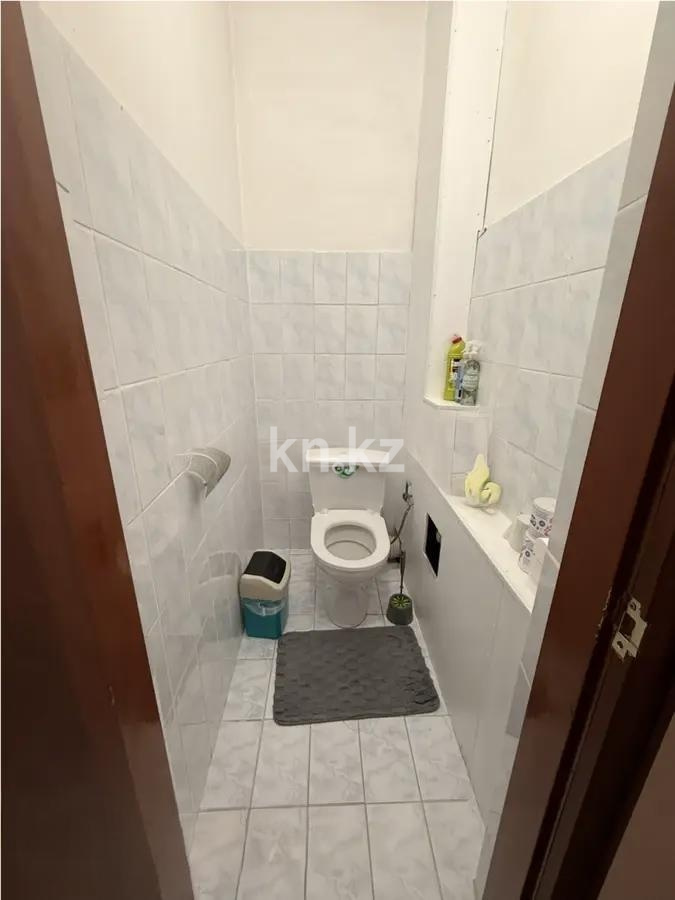 Продажа 3-комнатной квартиры, 78.8 м² в Астане - фото 6