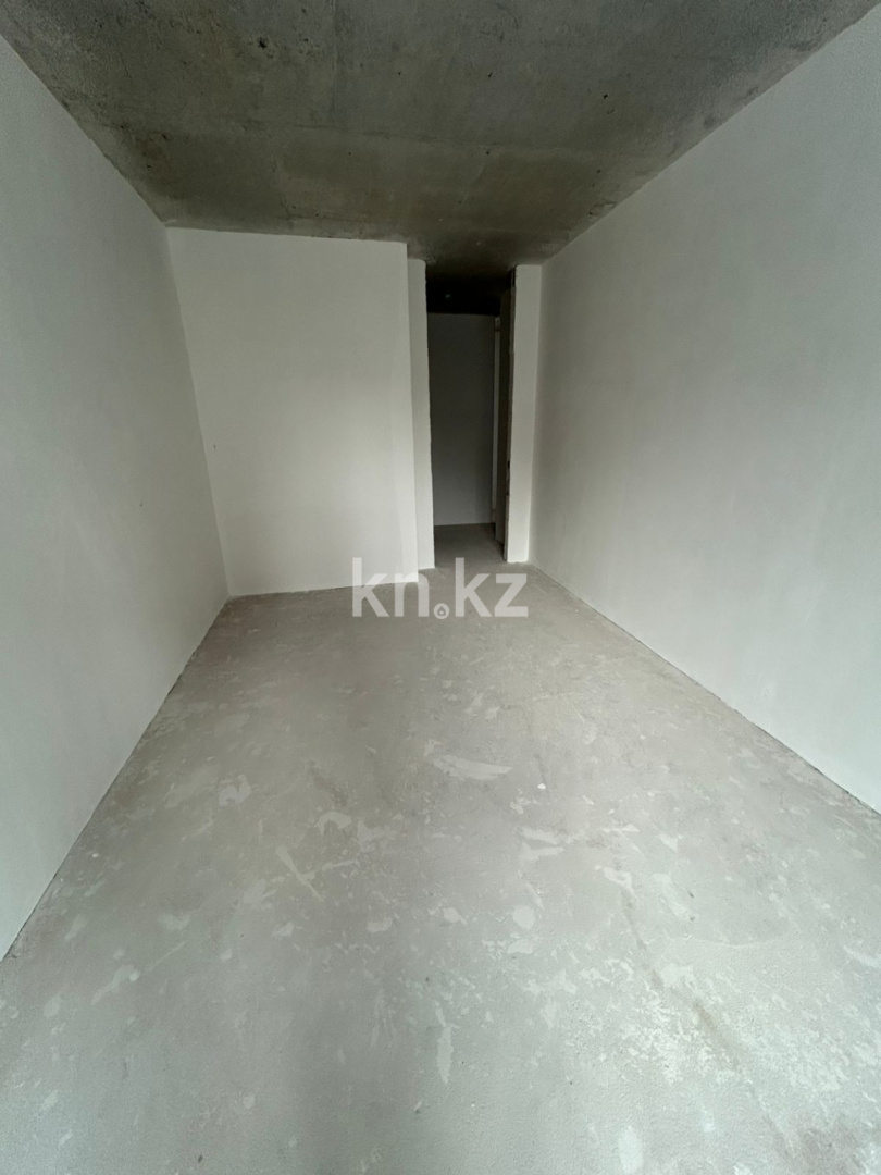 Продажа 2-комнатной квартиры, 79.31 м² в Астане - фото 3