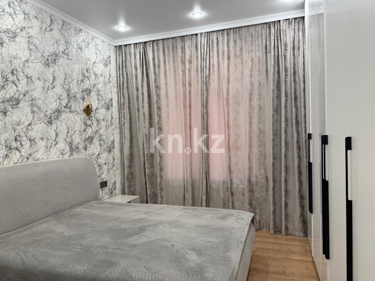 Продажа 3-комнатной квартиры, 90 м² в Караганде - фото 18